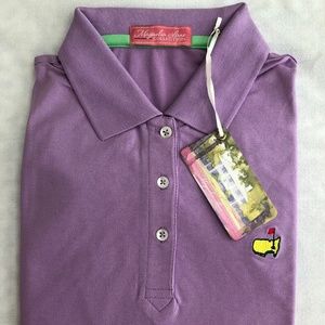 Augusta National Magnolia Lane Collection Medium